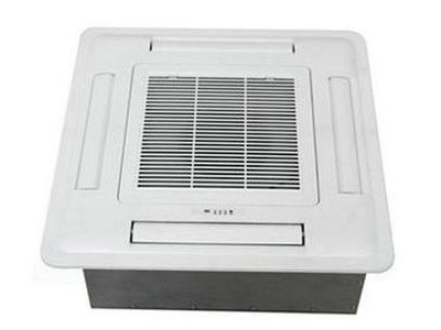 吸頂式風(fēng)機(jī)盤管價格