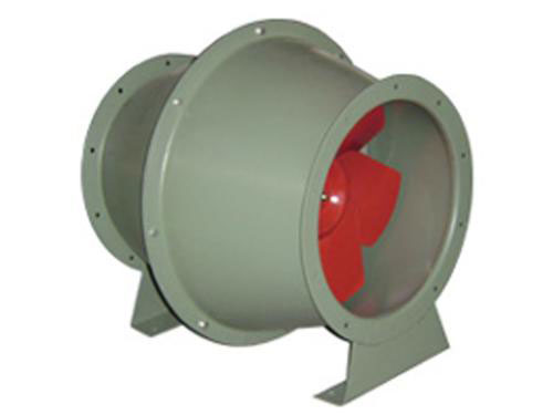 SWF混流風(fēng)機(jī)規(guī)格