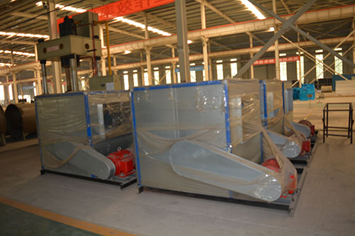 河北玻璃鋼風(fēng)機(jī)